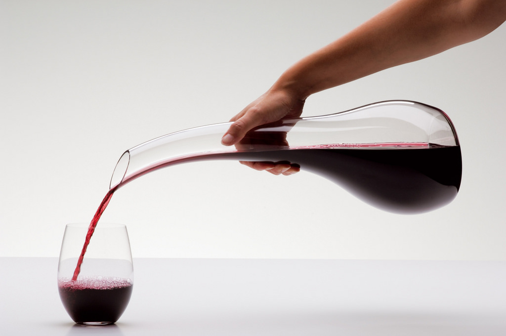 Form follows function » Miele For Life